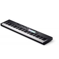 Novation Launchkey 88 MK4 - Vue 4